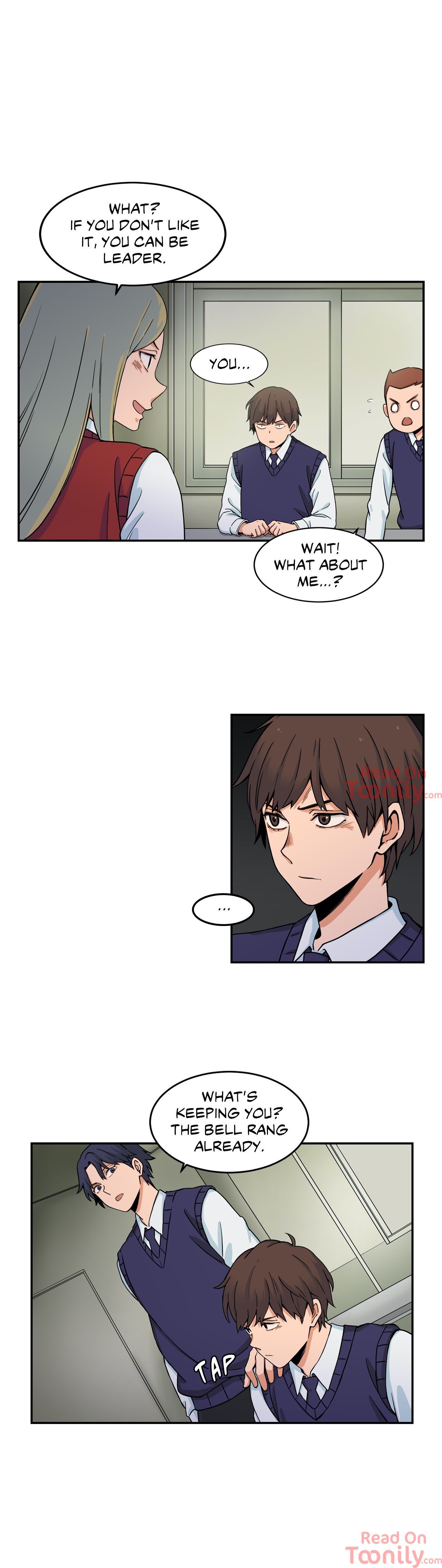 Page 24 of Chapter 10