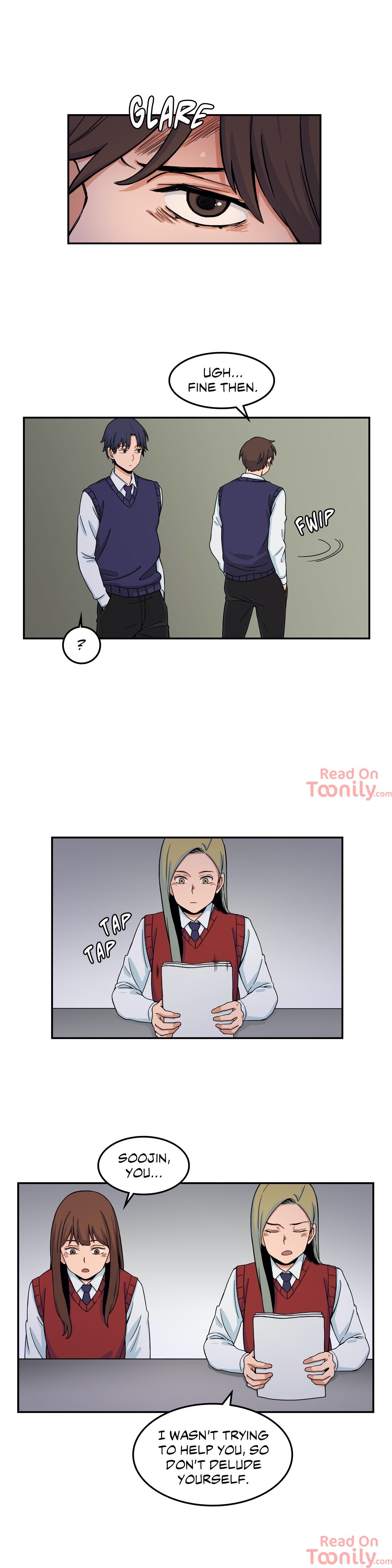 Page 25 of Chapter 10