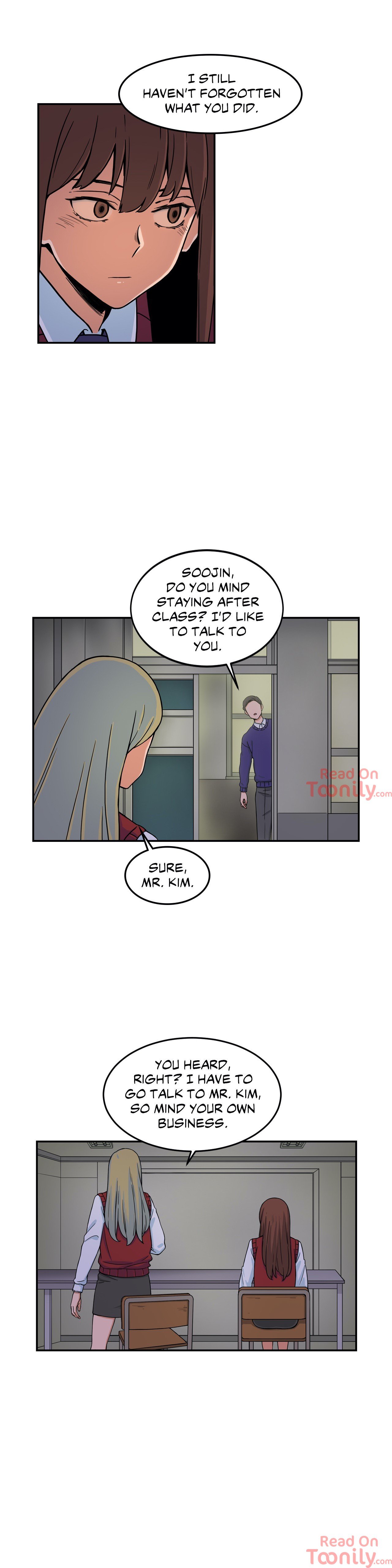 Page 26 of Chapter 10