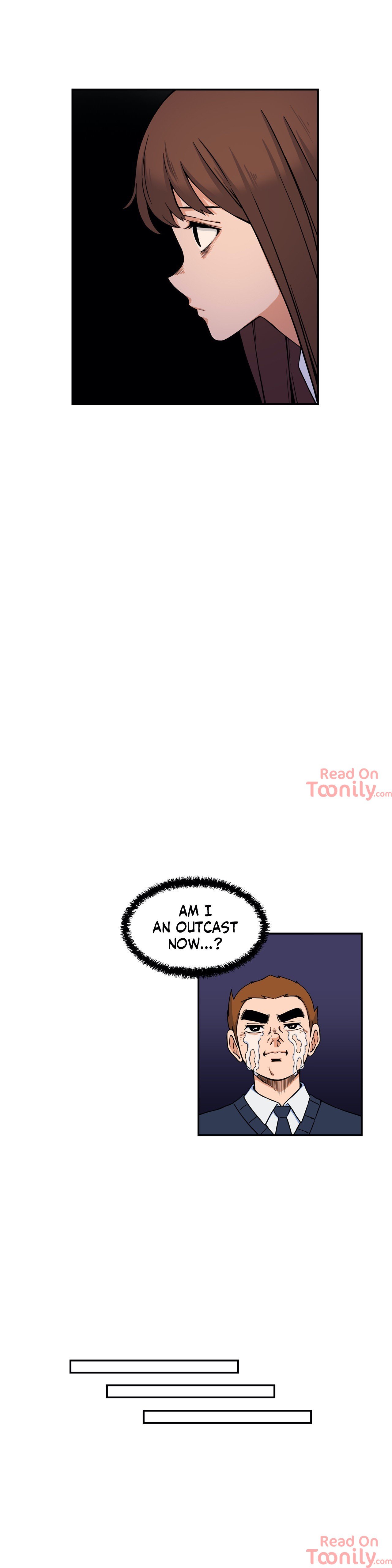 Page 27 of Chapter 10