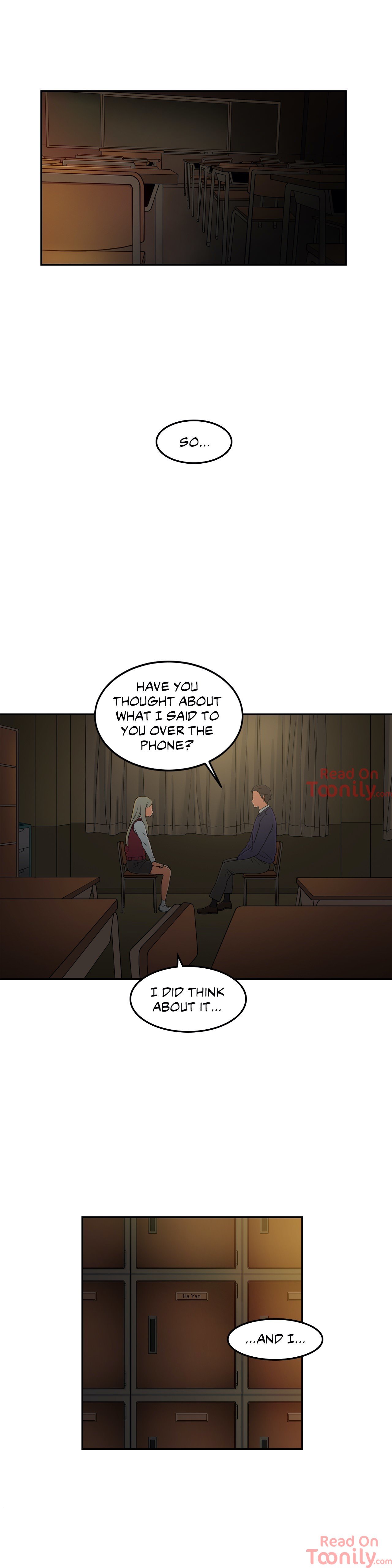Page 28 of Chapter 10