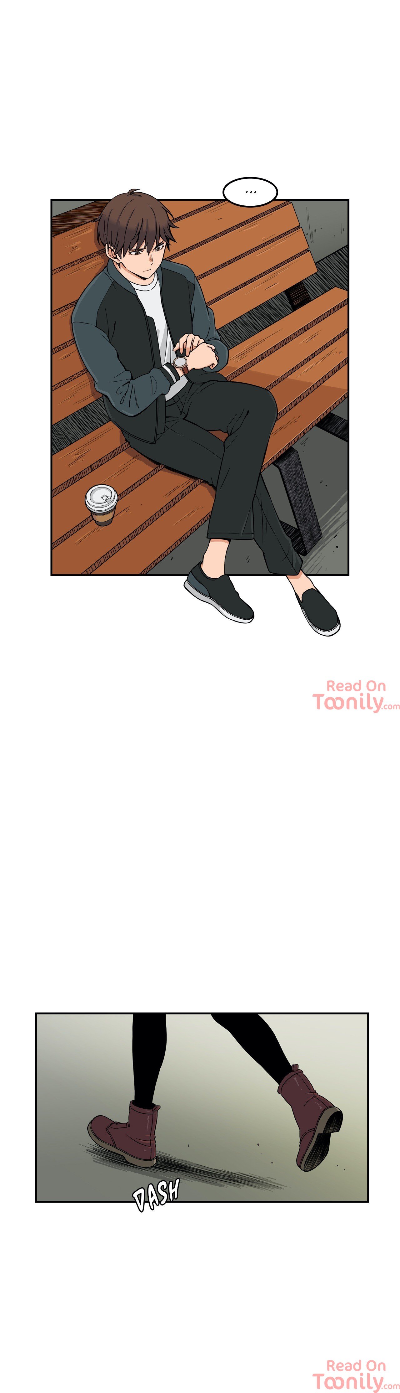 Page 3 of Chapter 11