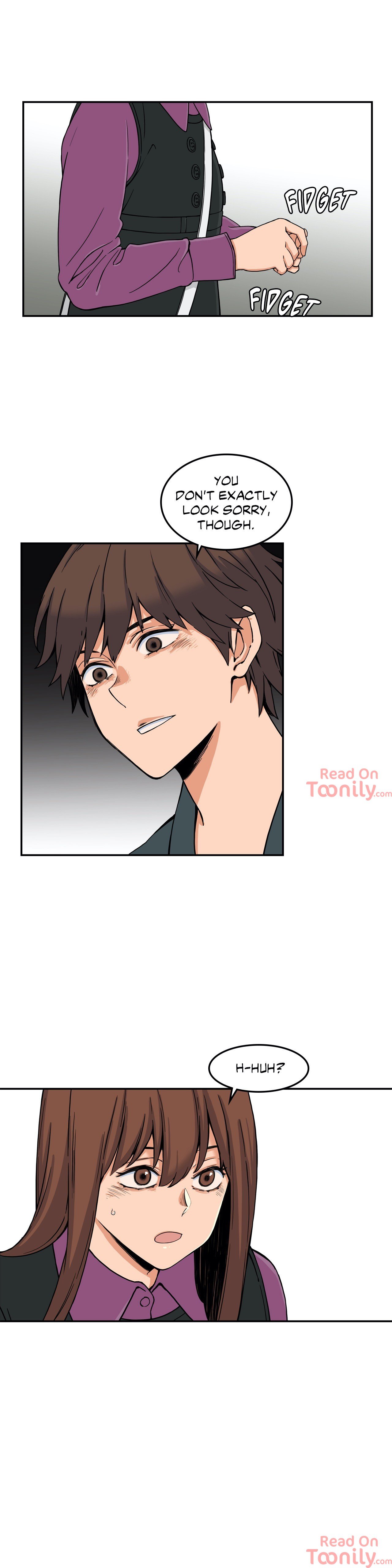 Page 5 of Chapter 11