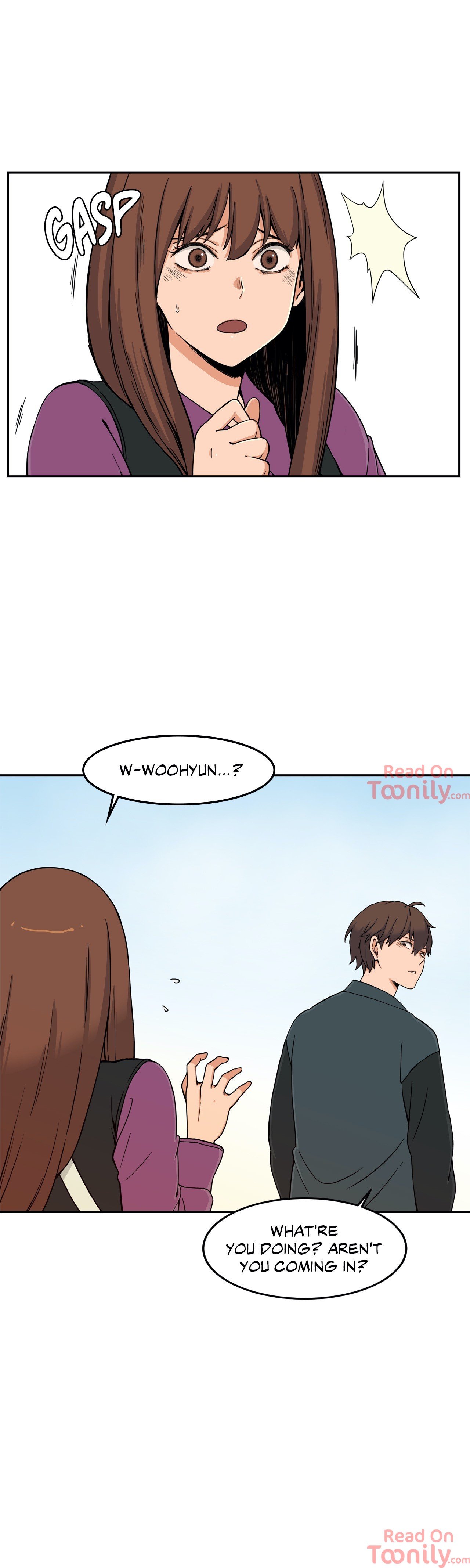 Page 9 of Chapter 11