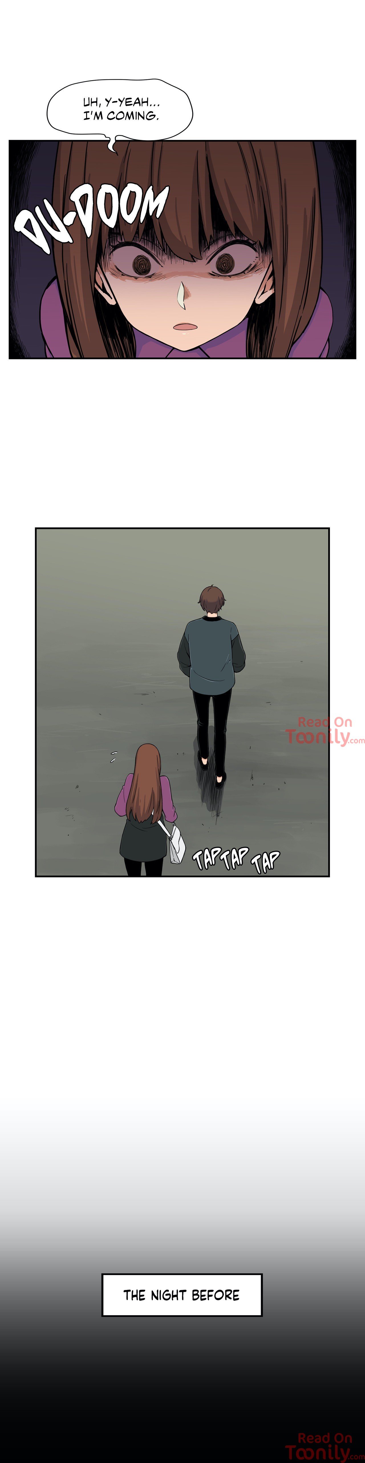 Page 10 of Chapter 11