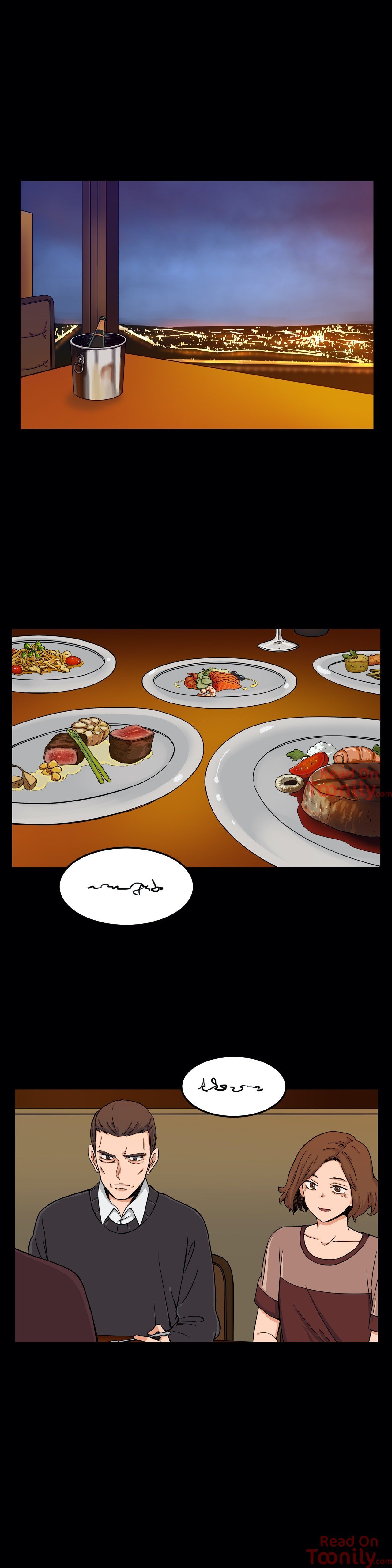 Page 11 of Chapter 11
