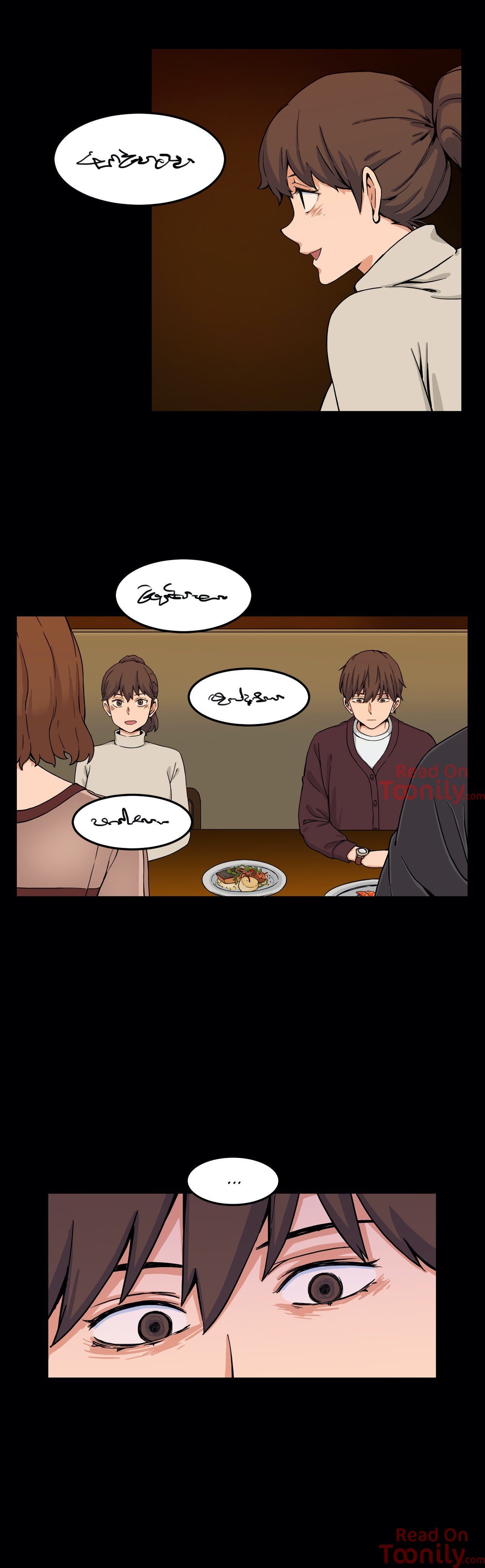 Page 12 of Chapter 11