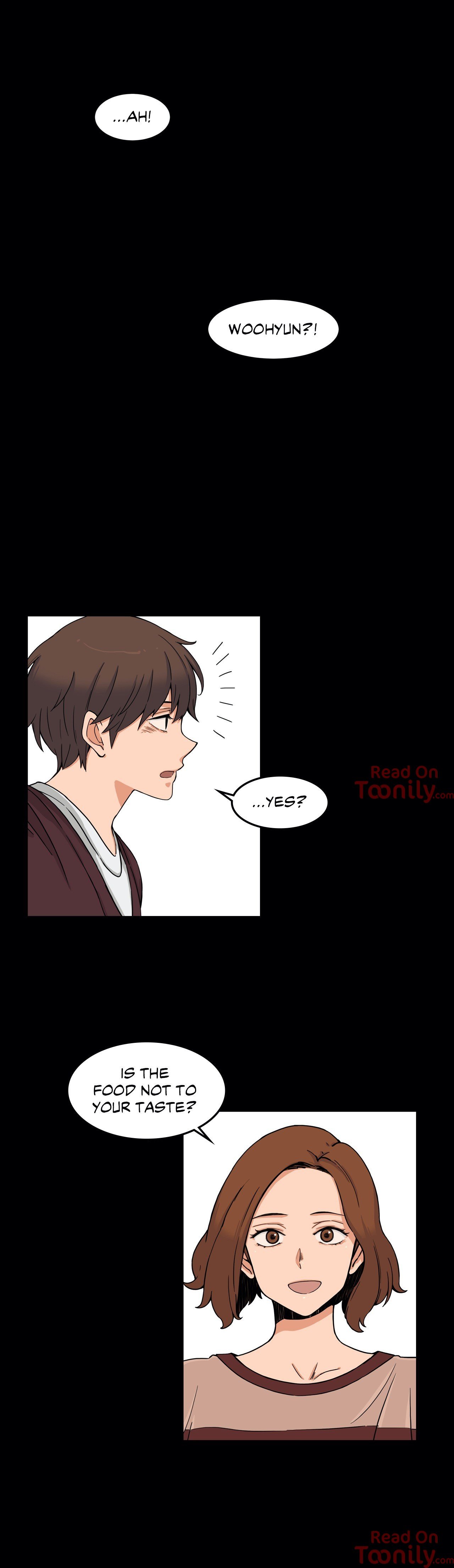 Page 13 of Chapter 11