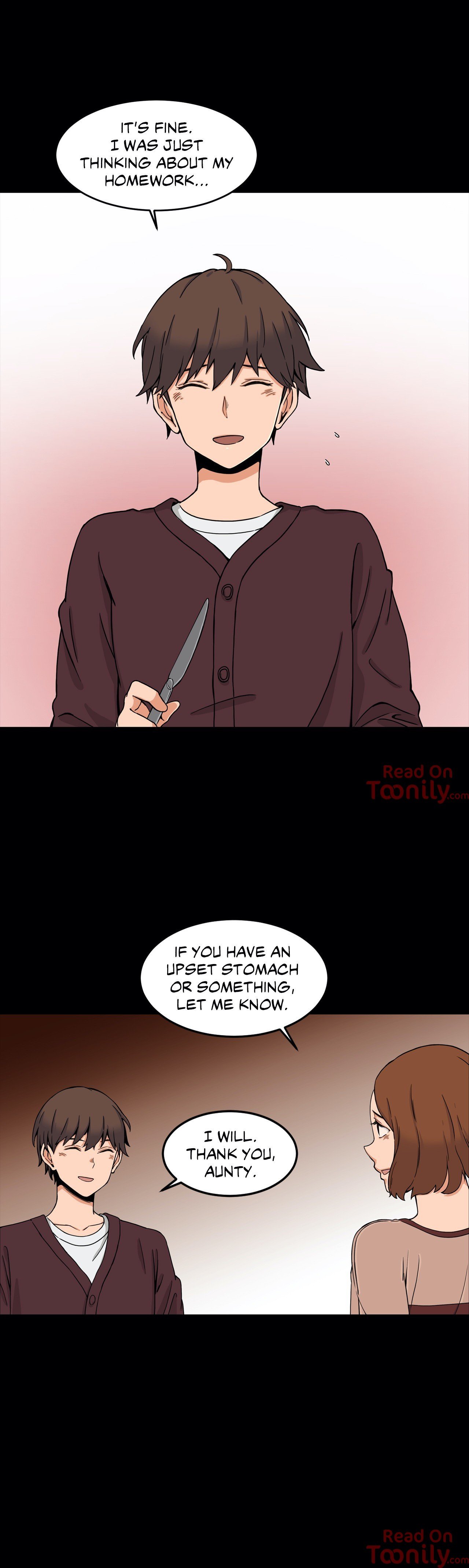Page 14 of Chapter 11