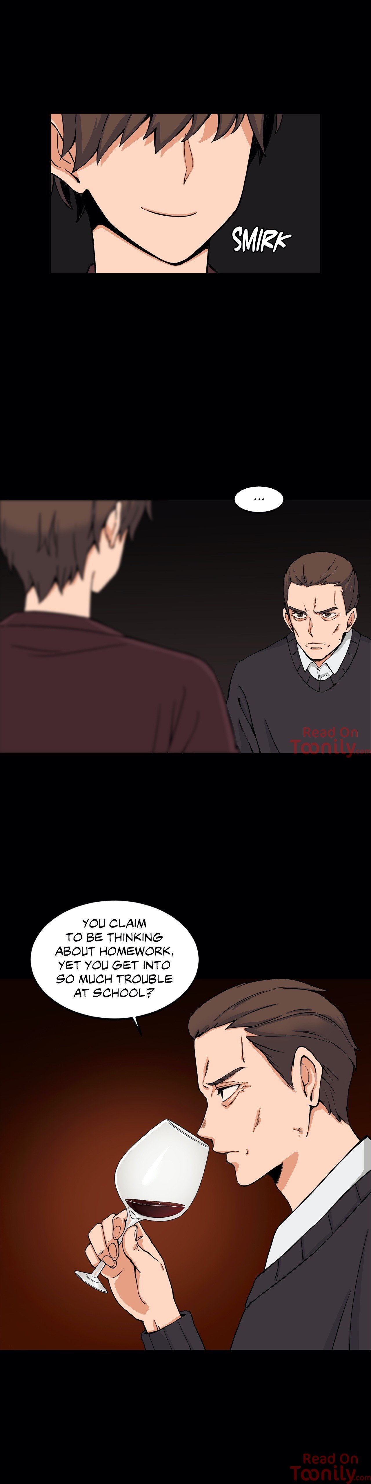 Page 15 of Chapter 11