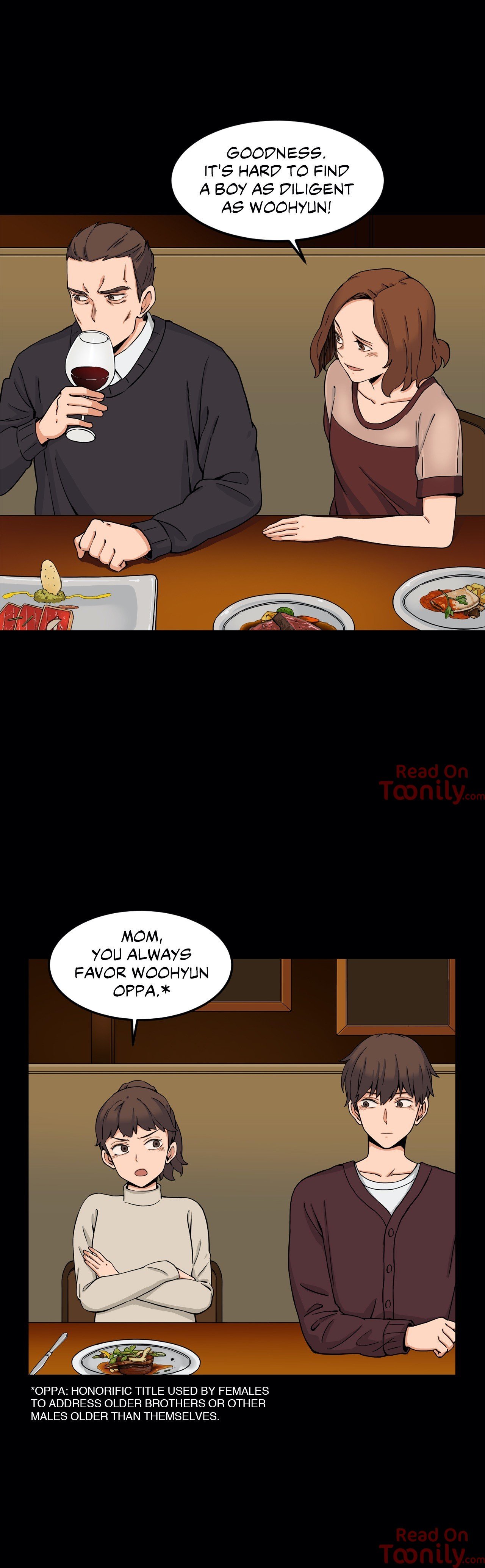 Page 16 of Chapter 11