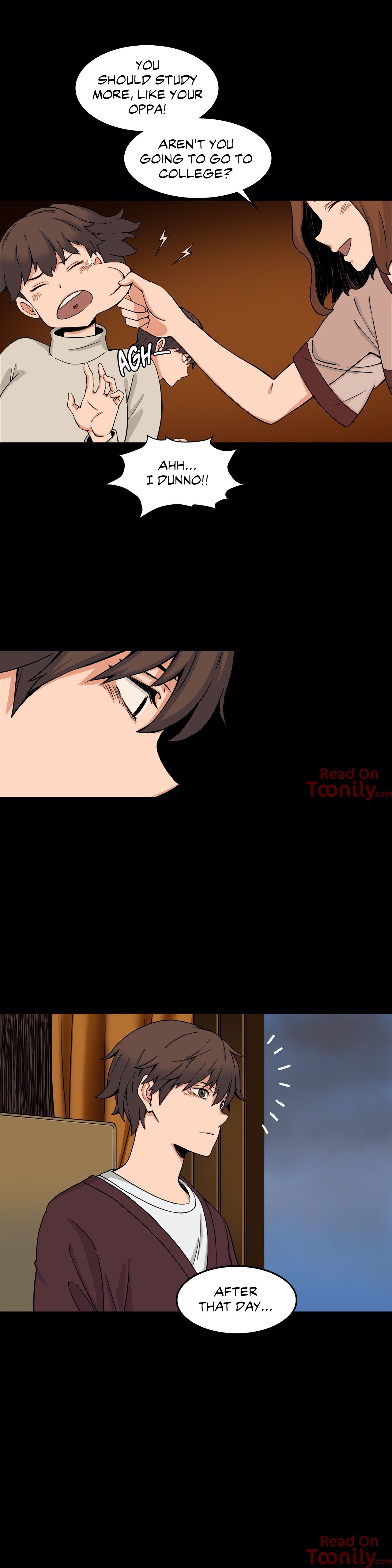 Page 17 of Chapter 11