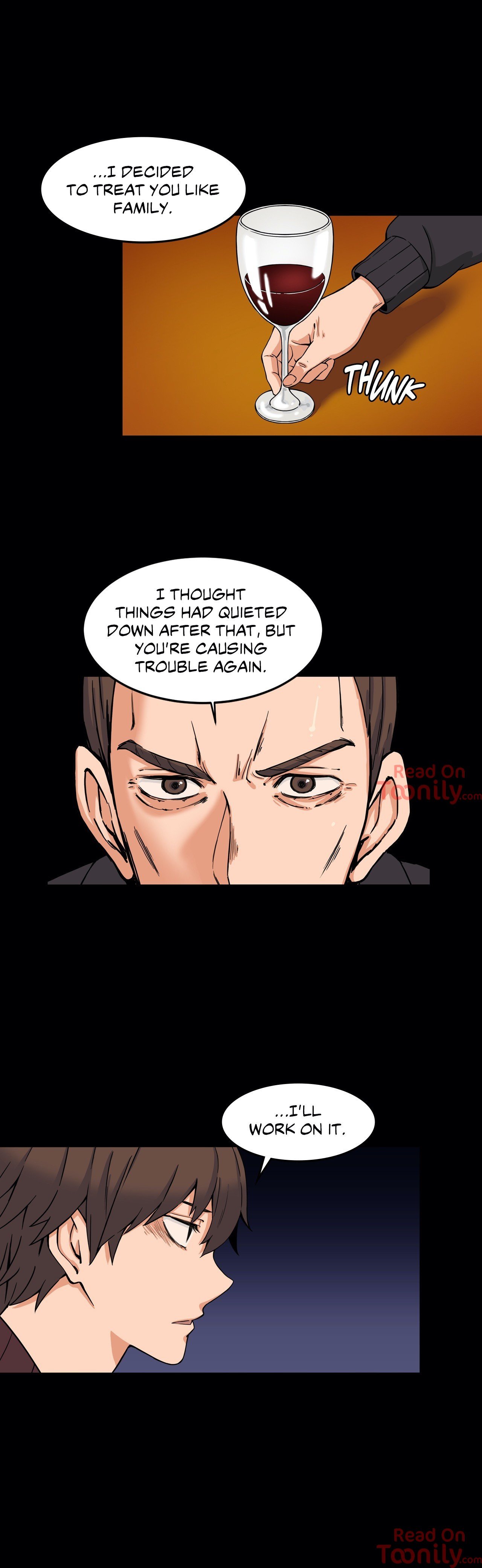 Page 18 of Chapter 11