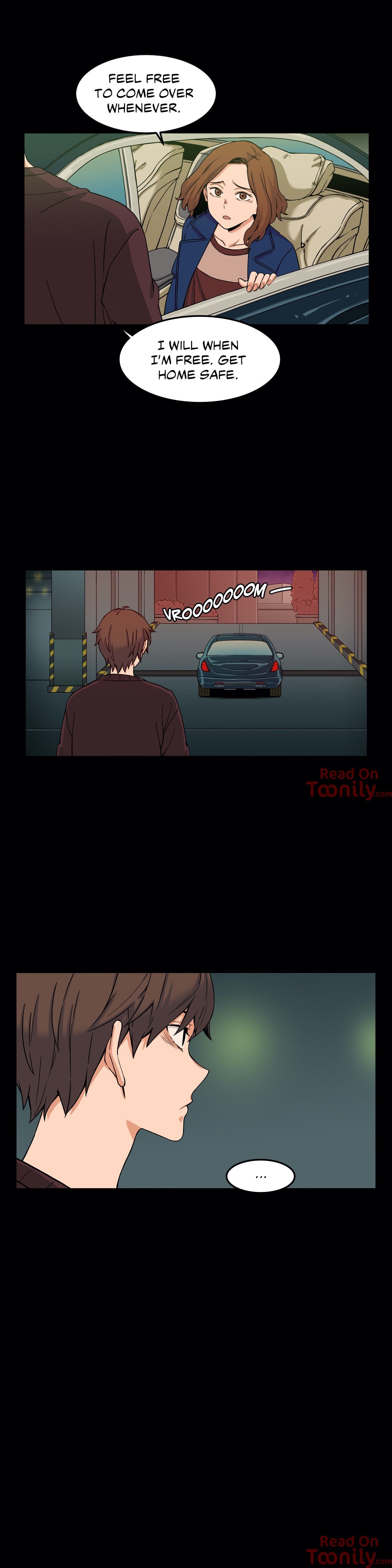 Page 20 of Chapter 11