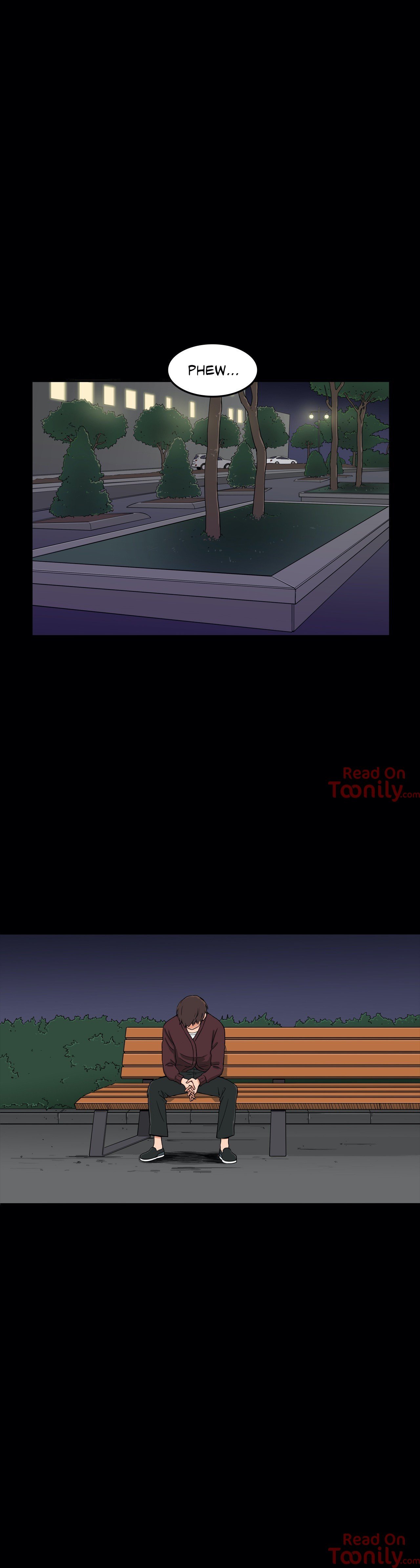 Page 21 of Chapter 11