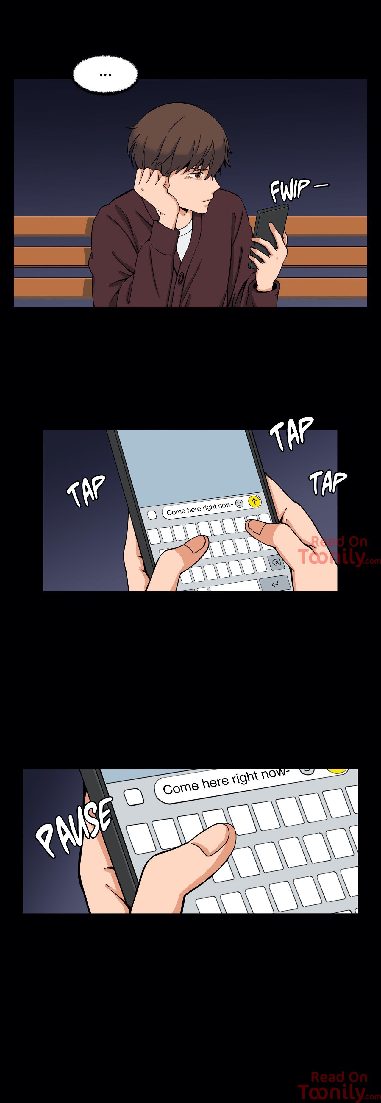 Page 22 of Chapter 11