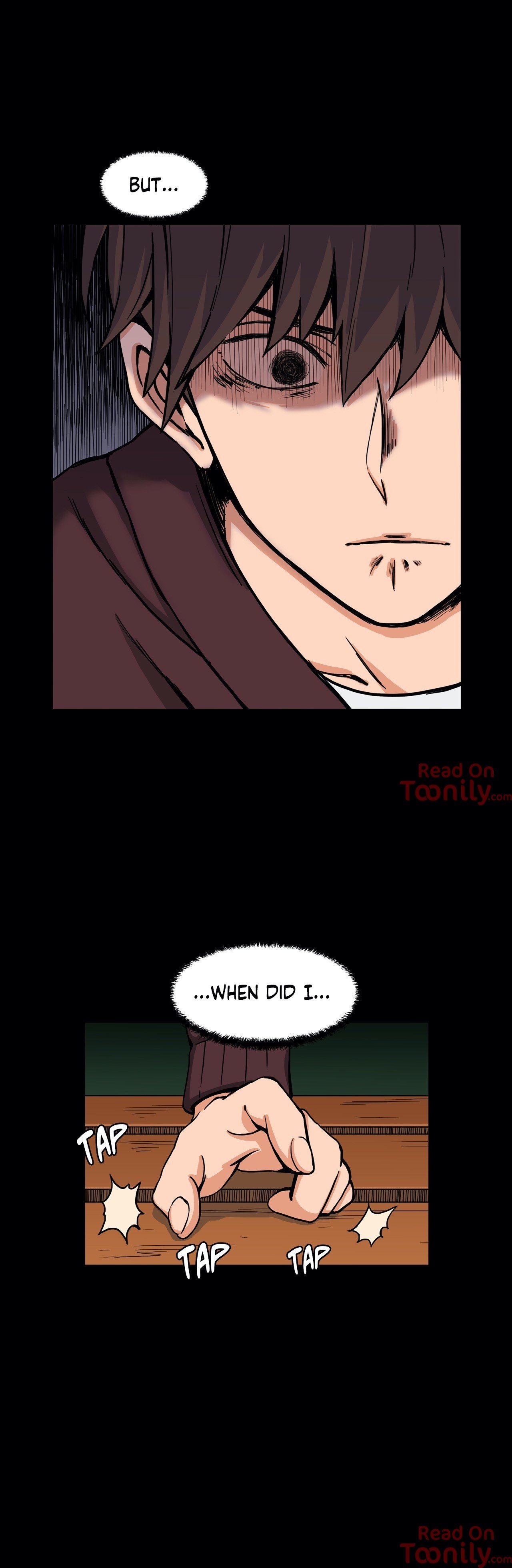 Page 23 of Chapter 11