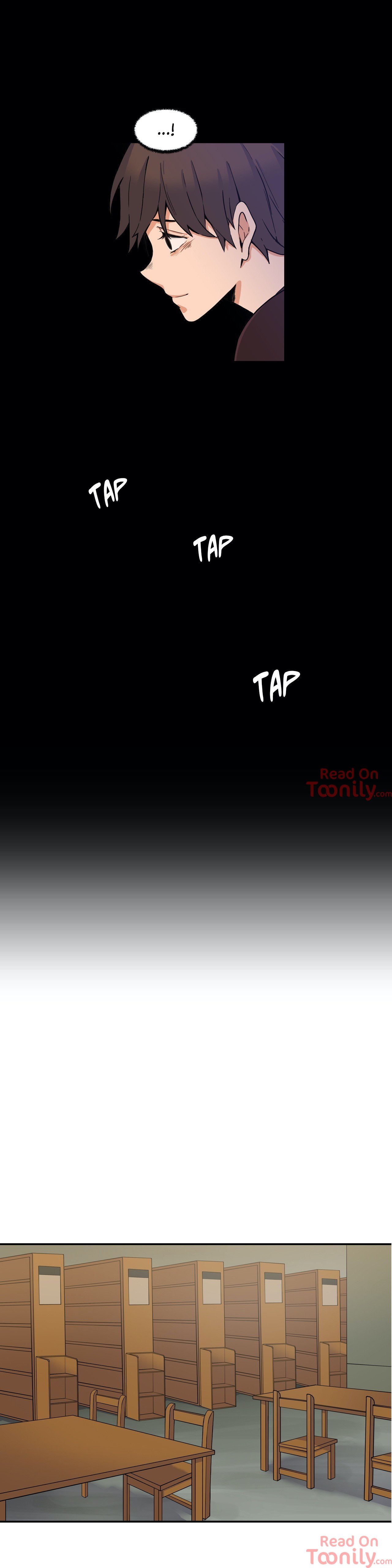 Page 25 of Chapter 11
