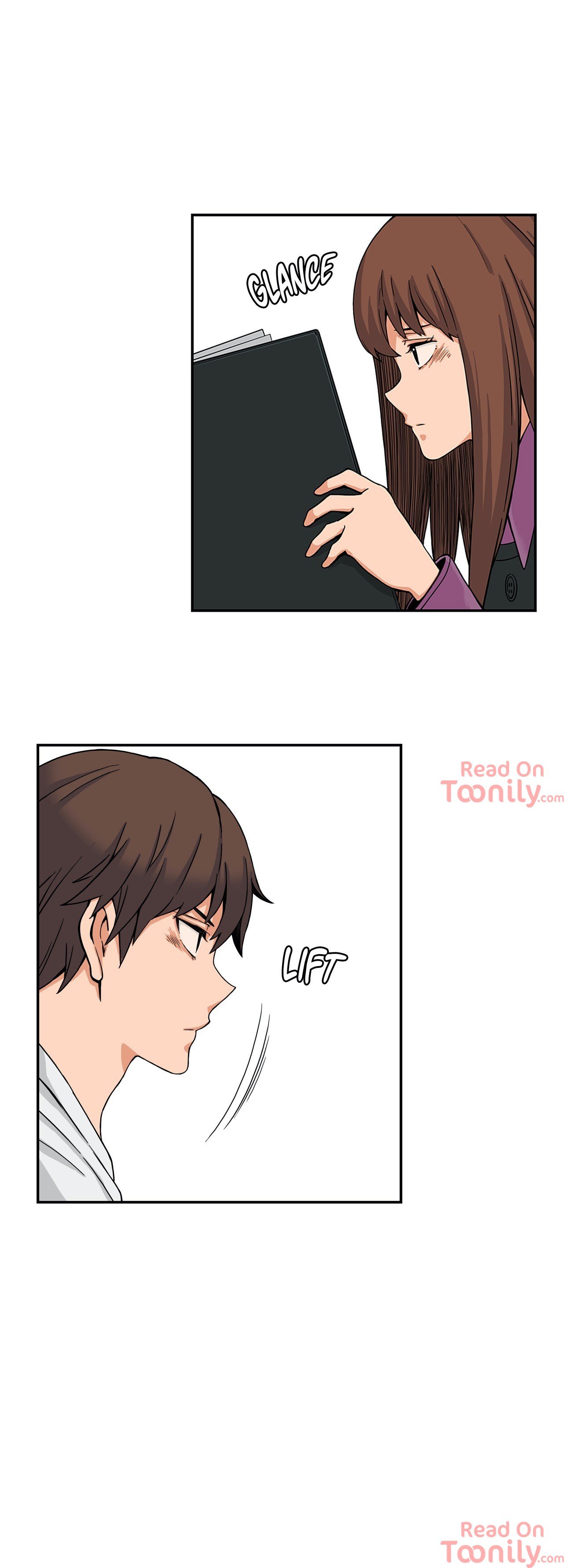 Page 27 of Chapter 11