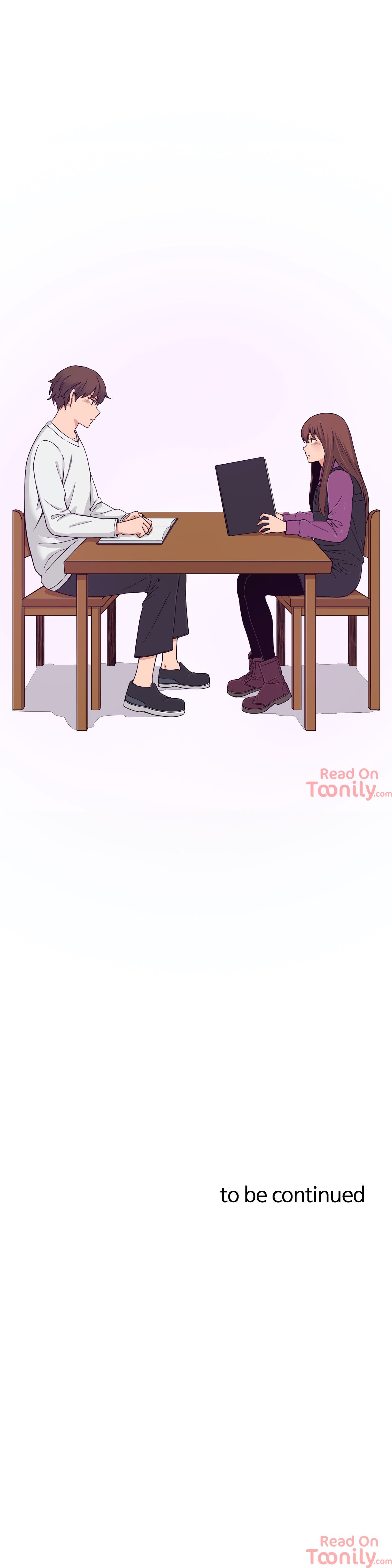 Page 28 of Chapter 11