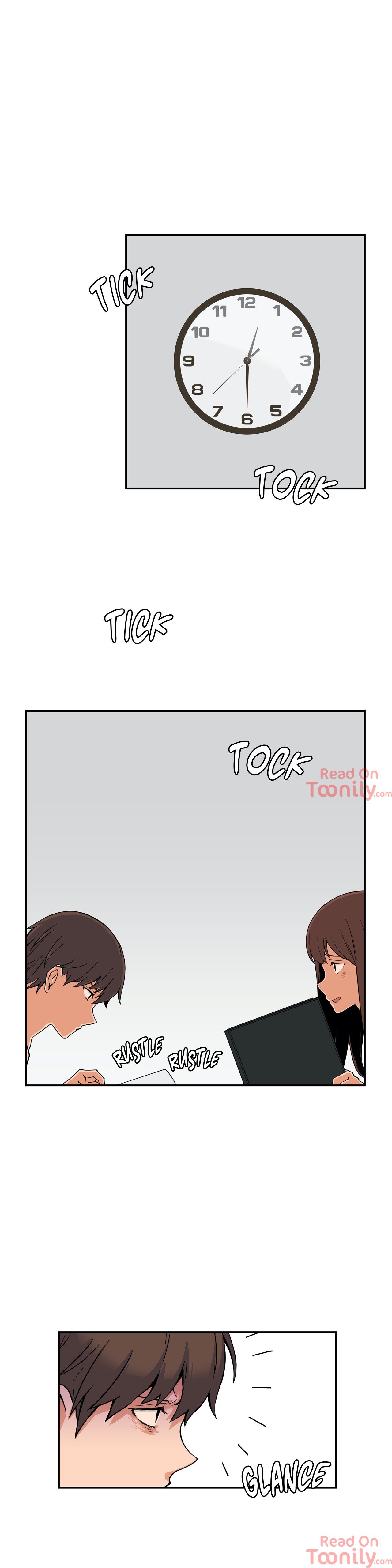 Page 2 of Chapter 12