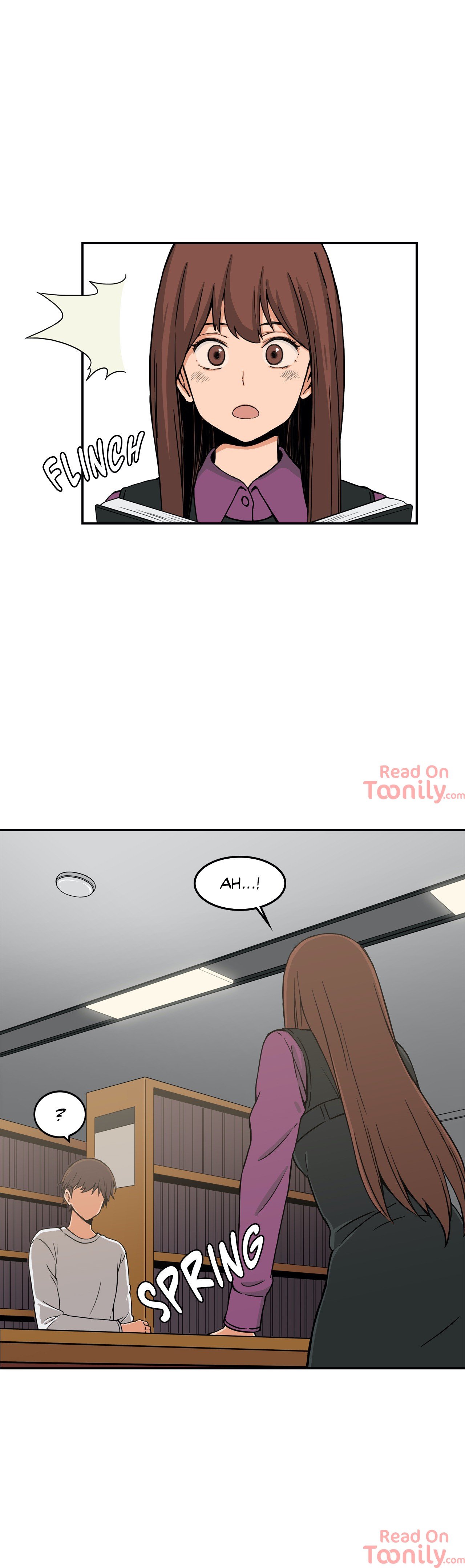 Page 3 of Chapter 12