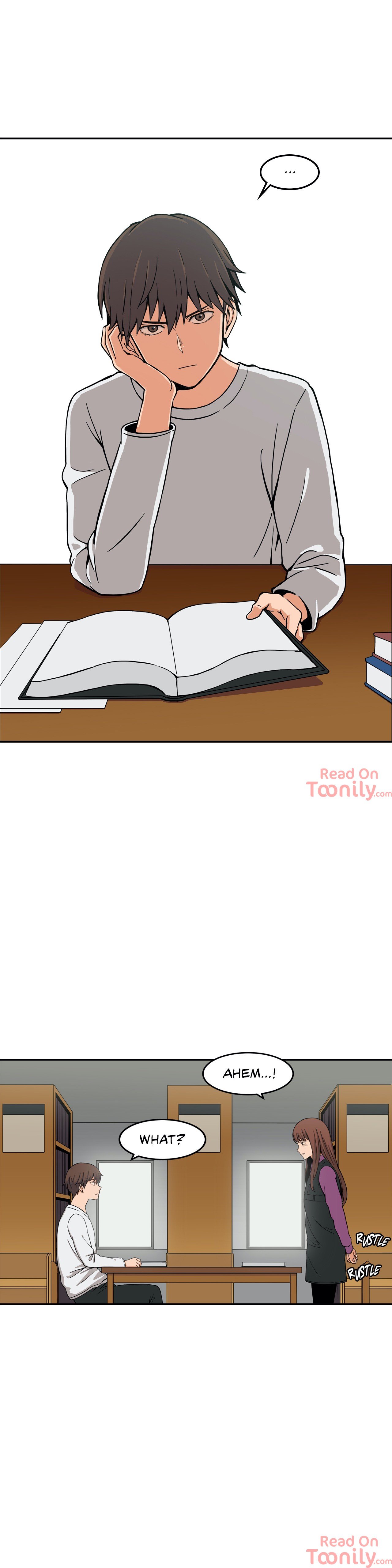 Page 4 of Chapter 12