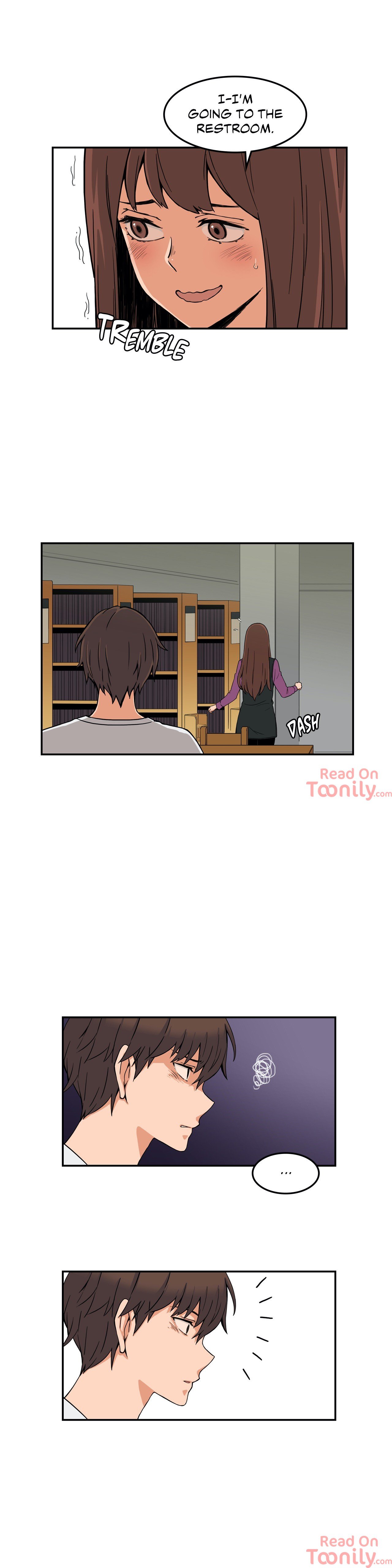 Page 5 of Chapter 12