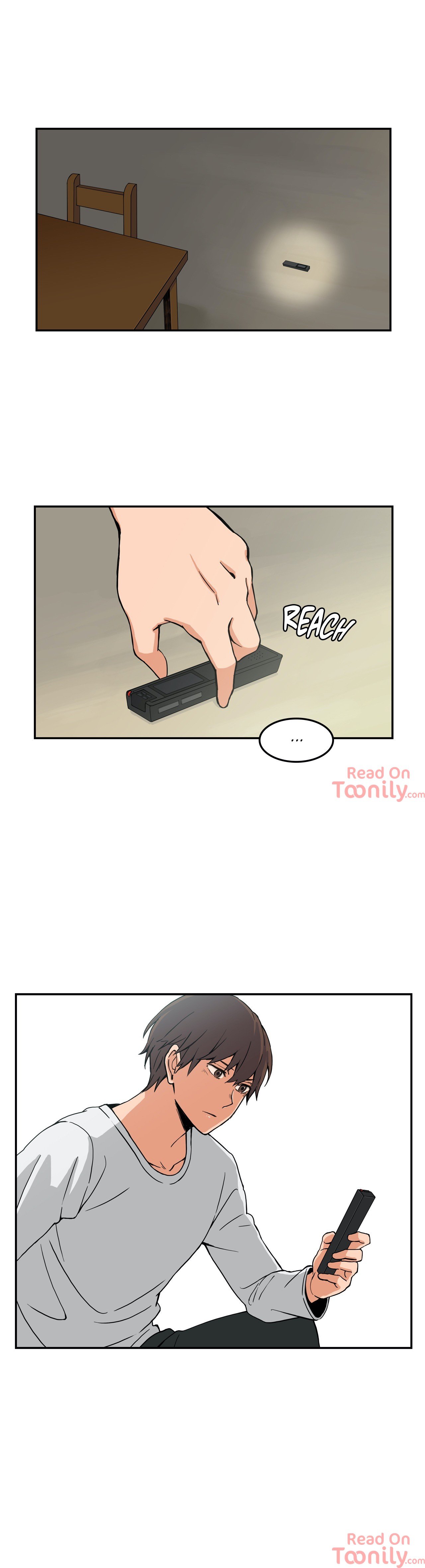 Page 6 of Chapter 12