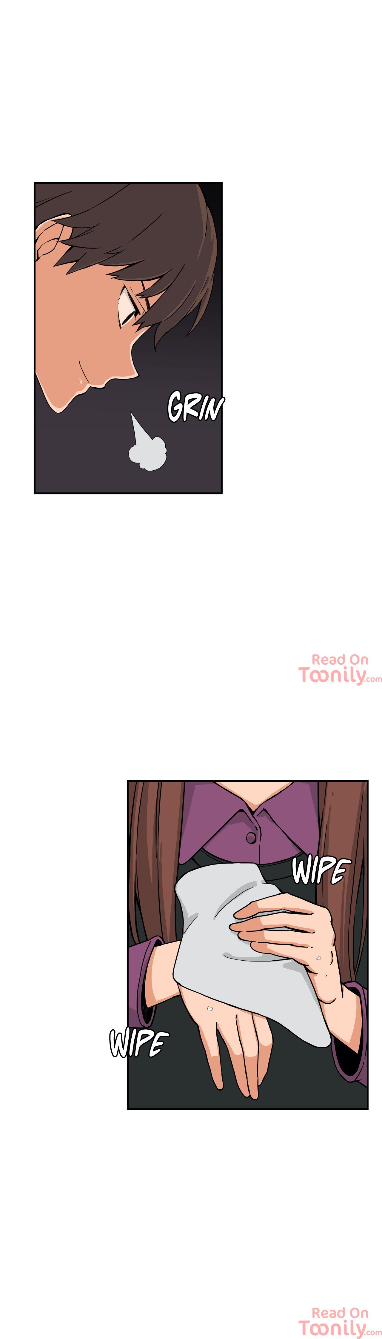 Page 7 of Chapter 12