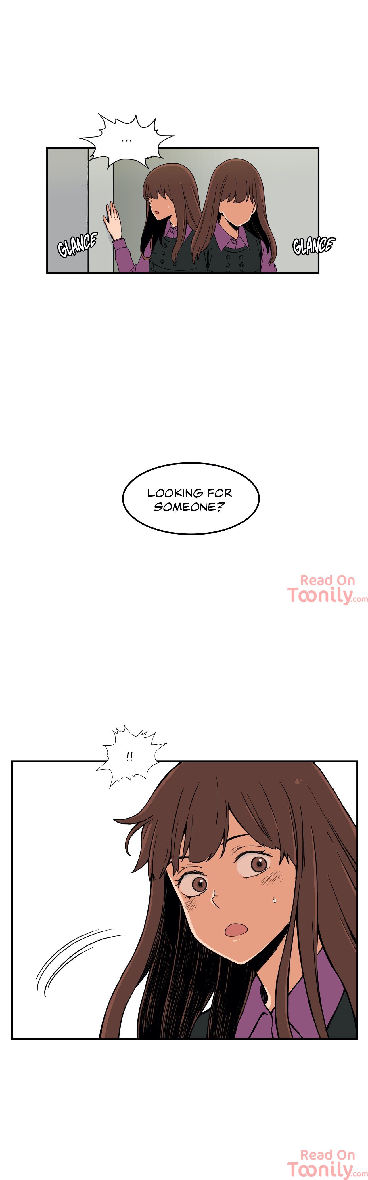 Page 9 of Chapter 12