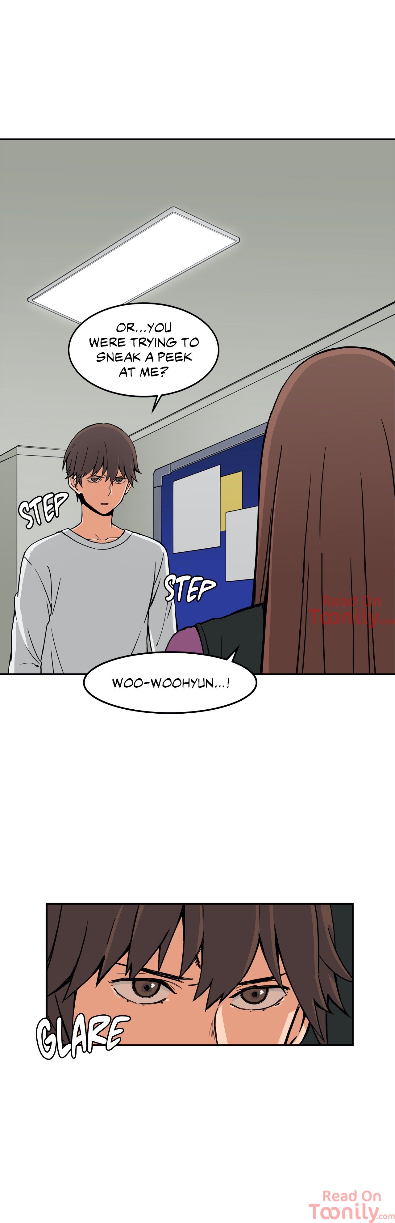 Page 10 of Chapter 12