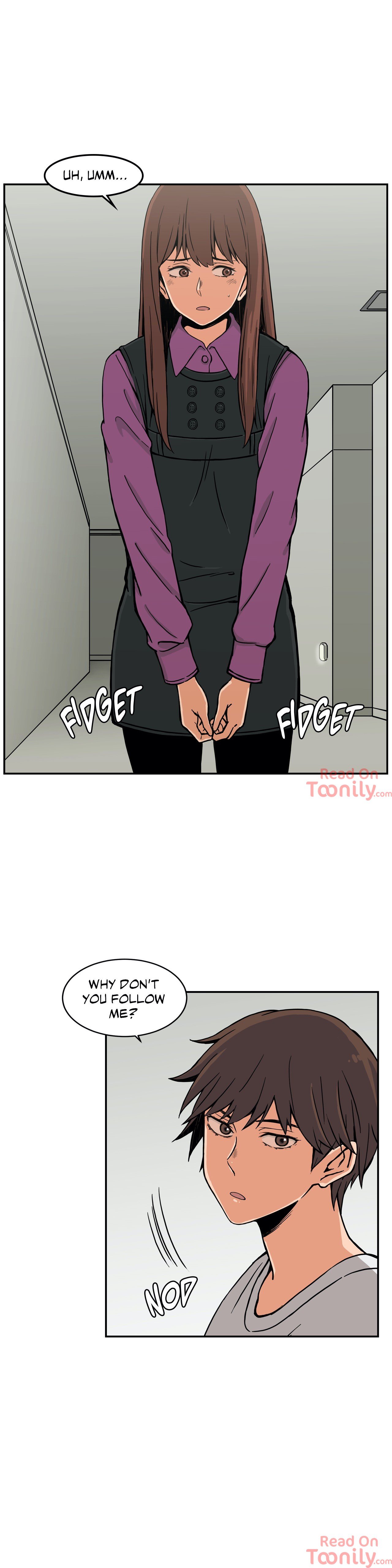 Page 11 of Chapter 12