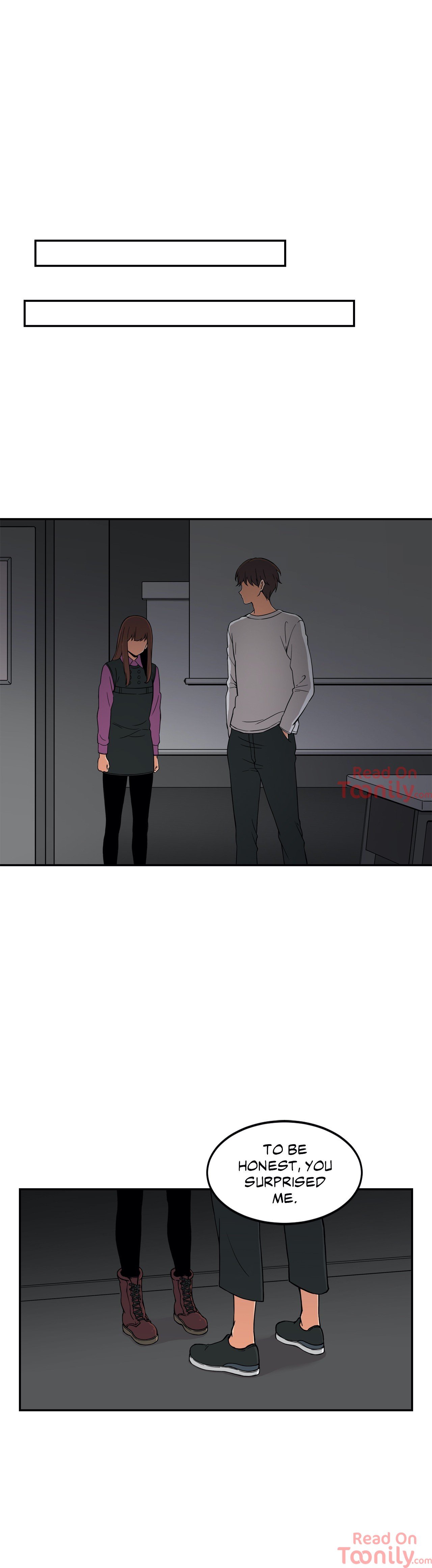 Page 12 of Chapter 12