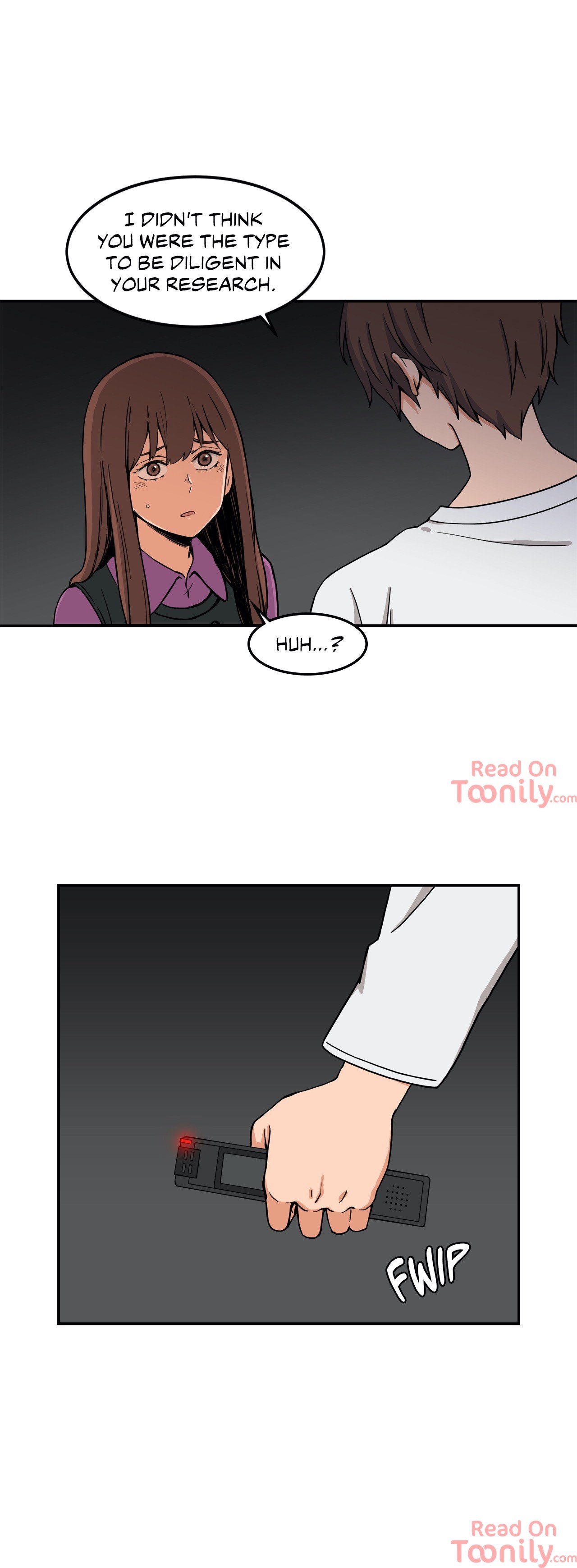 Page 13 of Chapter 12