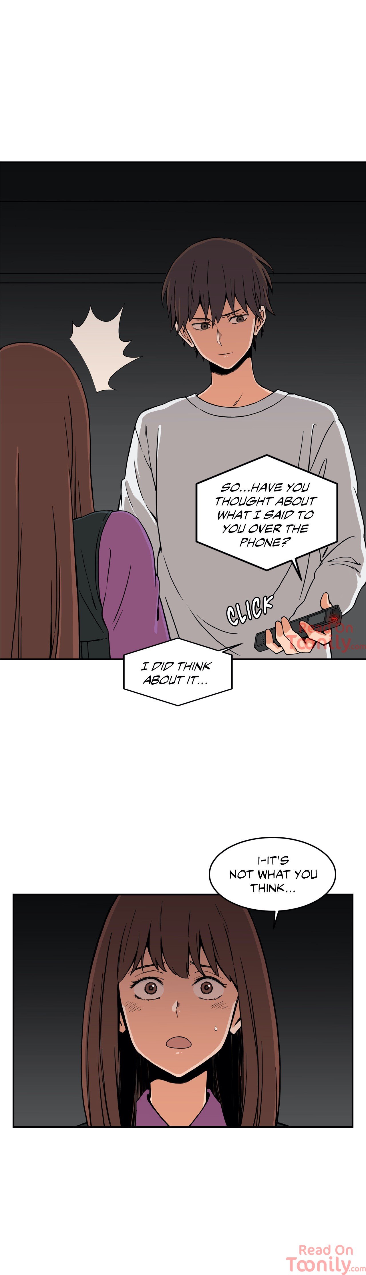 Page 14 of Chapter 12