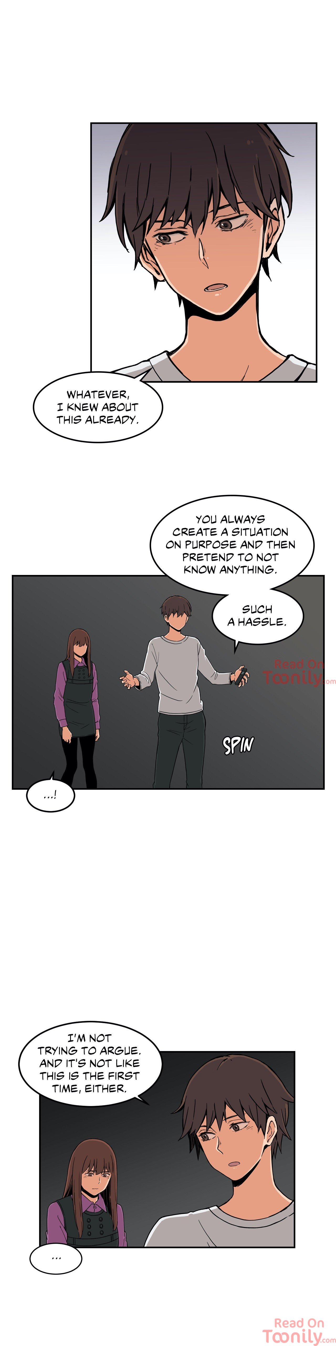 Page 15 of Chapter 12