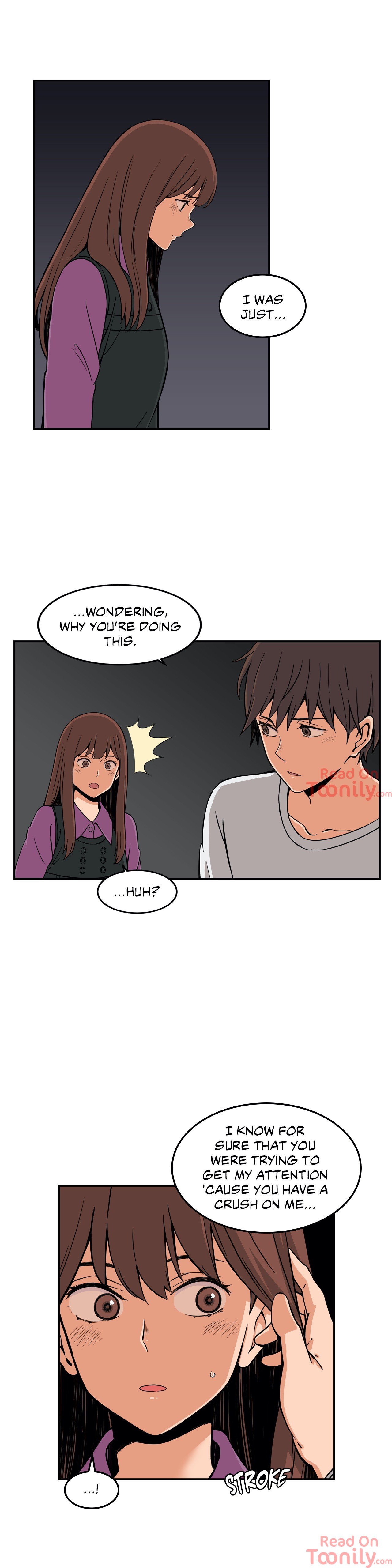 Page 16 of Chapter 12