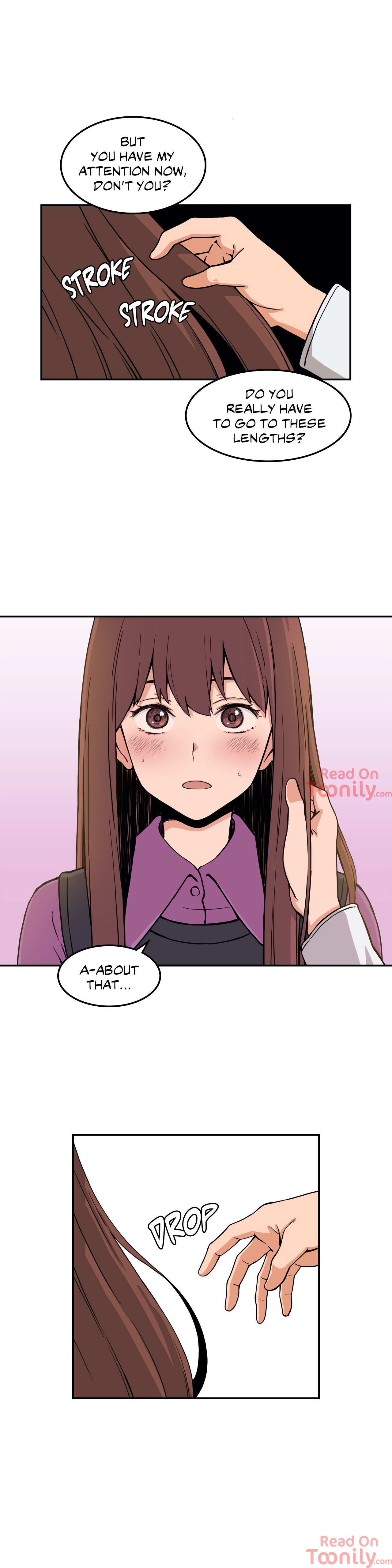 Page 17 of Chapter 12
