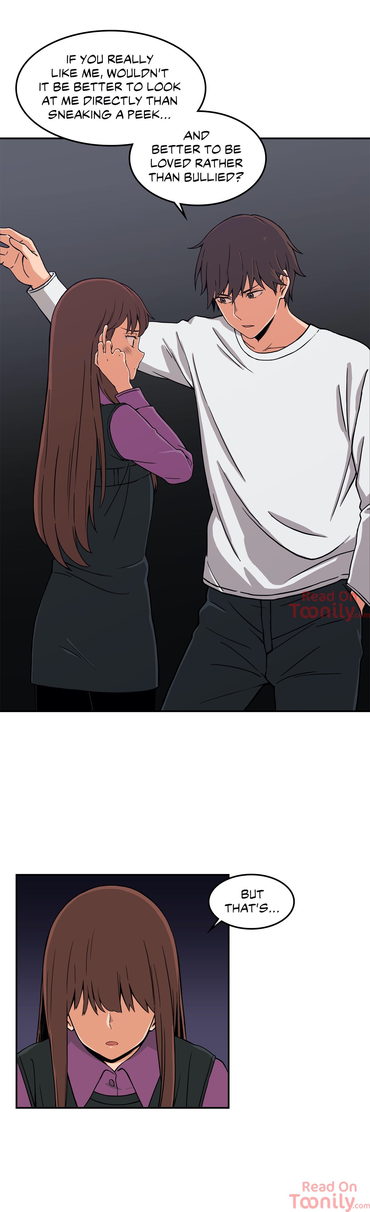 Page 18 of Chapter 12