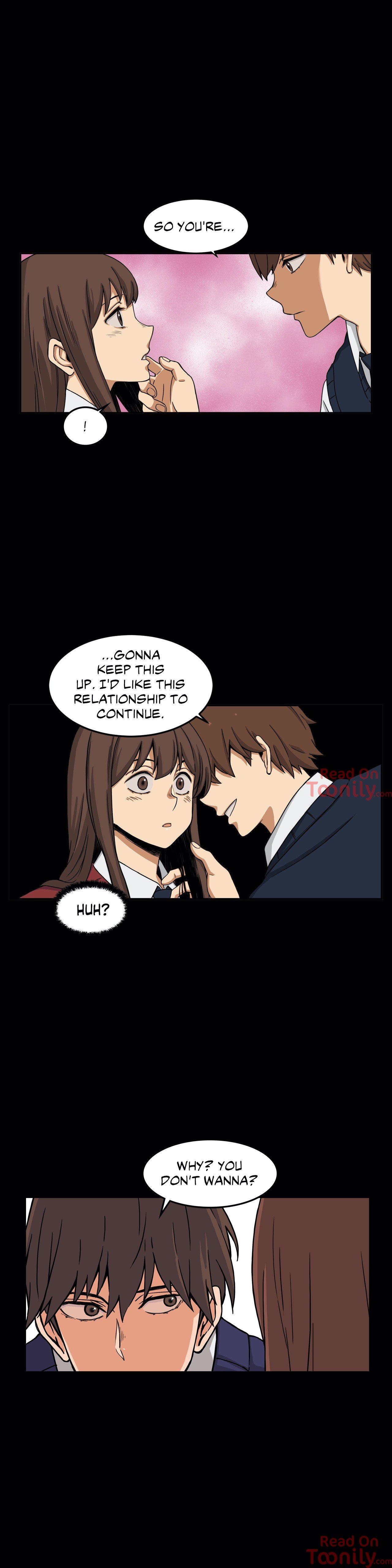 Page 20 of Chapter 12