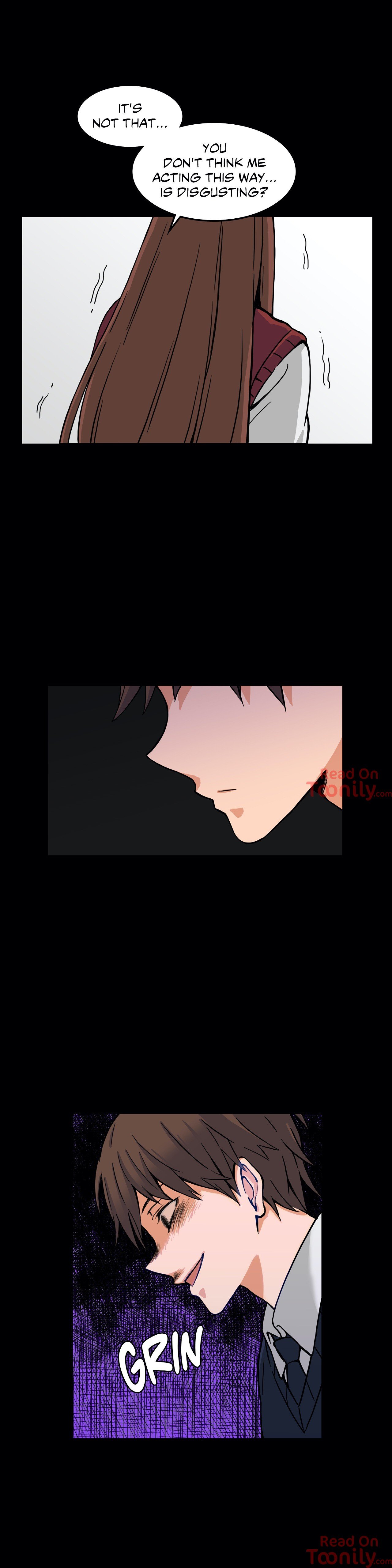 Page 21 of Chapter 12