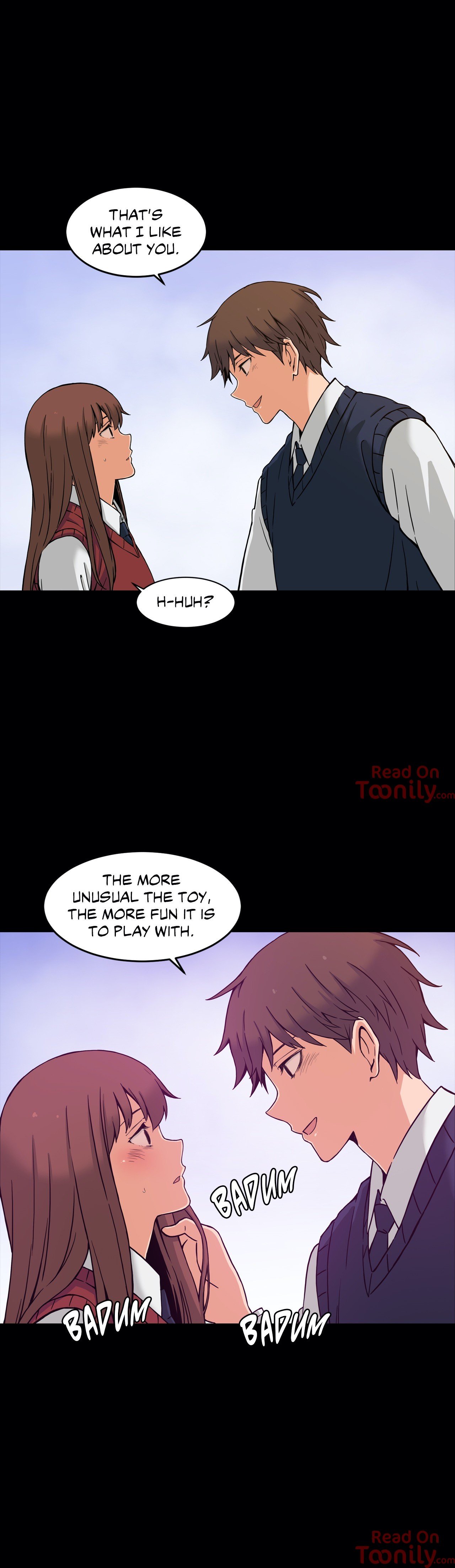 Page 22 of Chapter 12