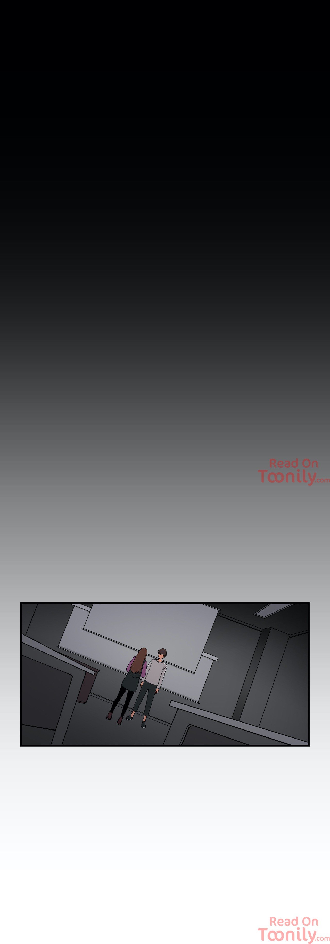 Page 23 of Chapter 12