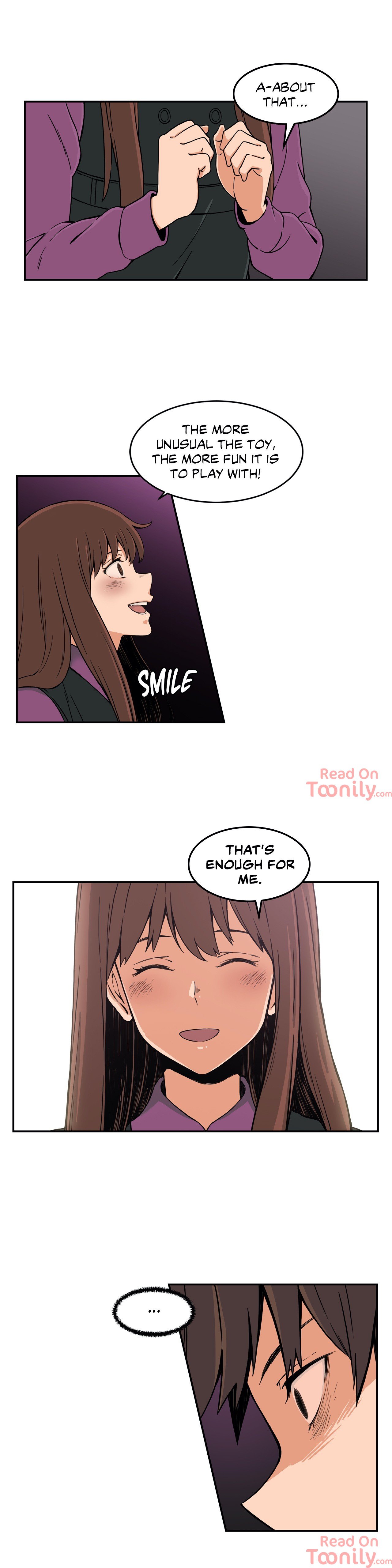 Page 24 of Chapter 12
