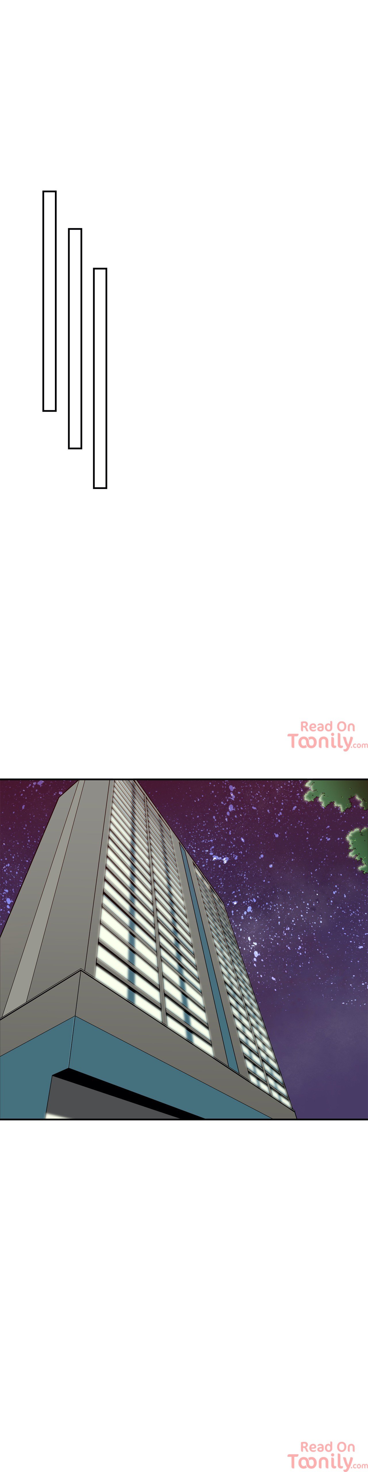 Page 25 of Chapter 12