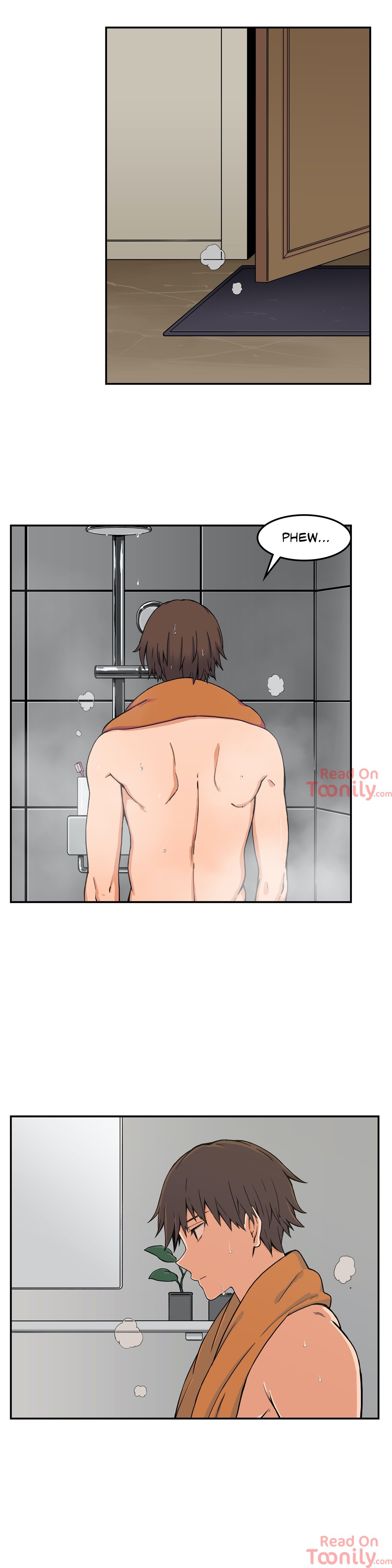 Page 26 of Chapter 12