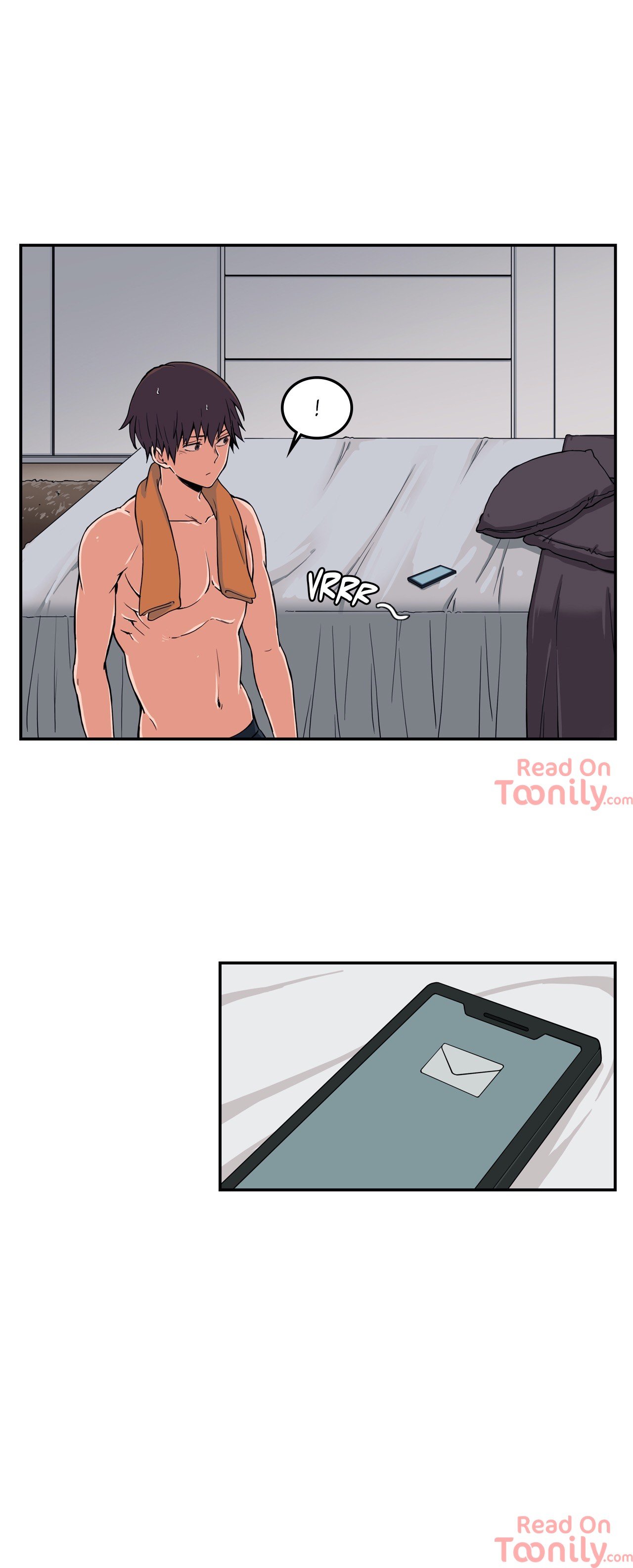 Page 27 of Chapter 12