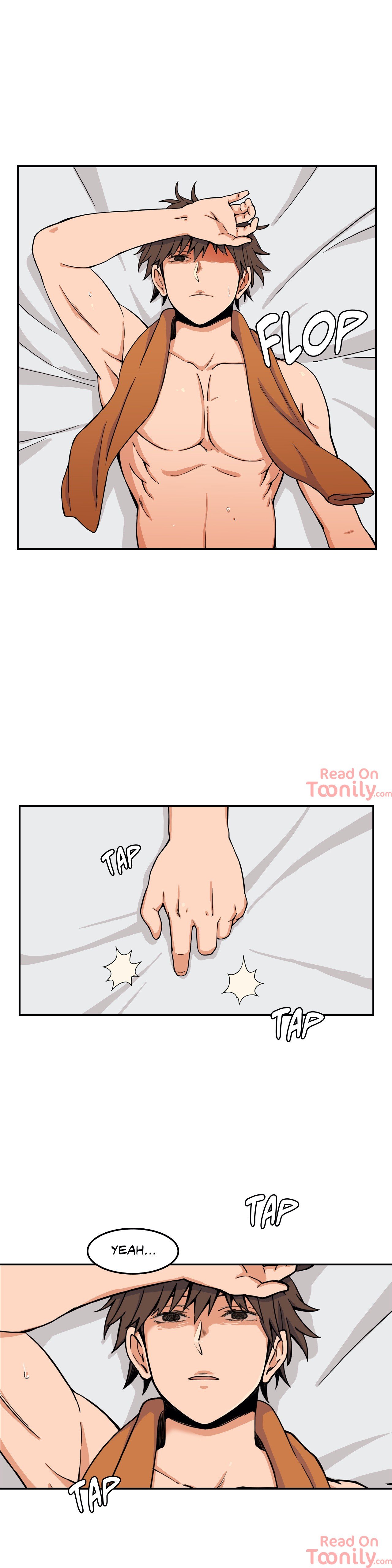 Page 29 of Chapter 12