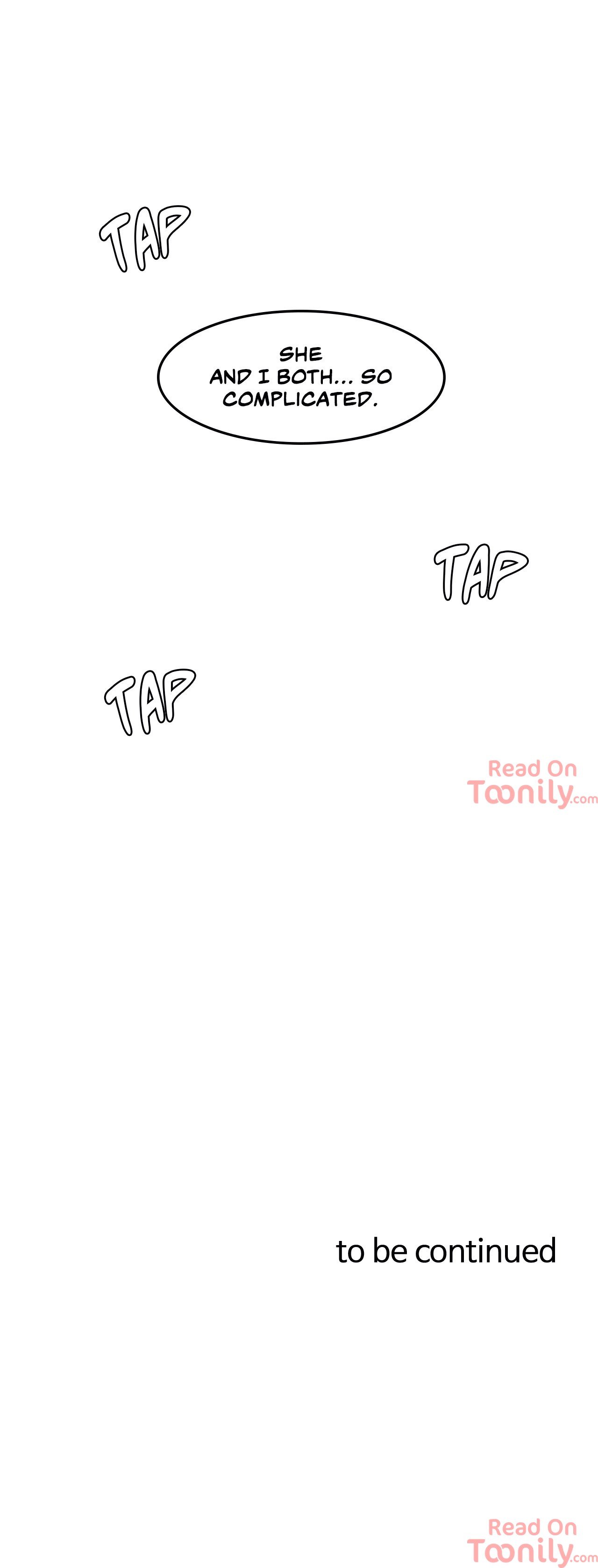 Page 30 of Chapter 12